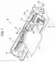Fig. 02 - Liquid ejecting apparatus