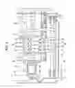 Fig. 03 - Liquid ejecting apparatus