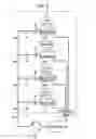 Fig. 04 - Liquid ejecting apparatus