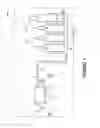 Fig. 02 - Ink cartridge, inkjet printer and combination thereof