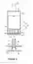 Fig. 03 - Ink cartridge, inkjet printer and combination thereof