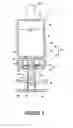 Fig. 06 - Ink cartridge, inkjet printer and combination thereof