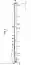 Fig. 02 - Liquid container and liquid-ejecting apparatus