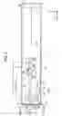 Fig. 04 - Liquid container and liquid-ejecting apparatus