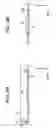 Fig. 05 - Liquid container and liquid-ejecting apparatus
