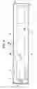 Fig. 06 - Liquid container and liquid-ejecting apparatus