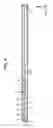 Fig. 08 - Liquid container and liquid-ejecting apparatus