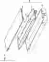 Fig. 10 - Liquid container and liquid-ejecting apparatus