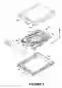 Fig. 03 - Ink cartridges