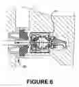 Fig. 07 - Ink cartridges