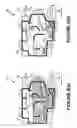 Fig. 09 - Ink cartridges