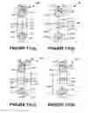 Fig. 12 - Ink cartridges