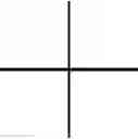 Fig. 174 - Ink composition and recording method using the same