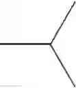 Fig. 197 - Ink composition and recording method using the same