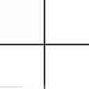 Fig. 201 - Ink composition and recording method using the same