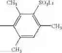 Fig. 262 - Ink composition and recording method using the same