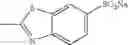Fig. 43 - Ink composition and recording method using the same