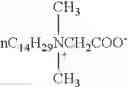 Fig. 51 - Ink composition and recording method