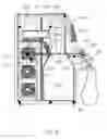 Fig. 06 - Digital web printer with dryer