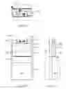Fig. 09 - Digital web printer with dryer