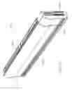 Fig. 22 - Digital web printer with dryer