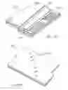 Fig. 27 - Digital web printer with dryer