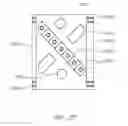 Fig. 29 - Digital web printer with dryer
