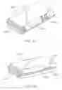Fig. 30 - Digital web printer with dryer