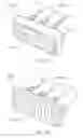 Fig. 31 - Digital web printer with dryer
