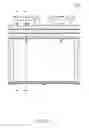 Fig. 46 - Digital web printer with dryer