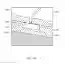 Fig. 52 - Digital web printer with dryer