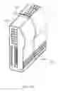 Fig. 56 - Digital web printer with dryer