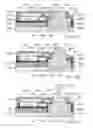 Fig. 77 - Digital web printer with dryer