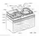 Fig. 78 - Digital web printer with dryer