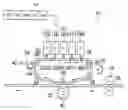 Fig. 01 - Image forming apparatus and image forming method with decreased image transfer disturbance