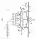Fig. 02 - Image forming apparatus and image forming method with decreased image transfer disturbance