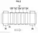 Fig. 04 - Image forming apparatus and image forming method with decreased image transfer disturbance