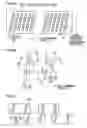 Fig. 05 - Image forming apparatus and image forming method with decreased image transfer disturbance