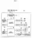 Fig. 07 - Image forming apparatus and image forming method with decreased image transfer disturbance