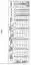 Fig. 09 - Image forming apparatus and image forming method with decreased image transfer disturbance