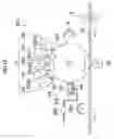 Fig. 12 - Image forming apparatus and image forming method with decreased image transfer disturbance