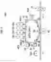 Fig. 13 - Image forming apparatus and image forming method with decreased image transfer disturbance