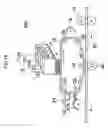 Fig. 14 - Image forming apparatus and image forming method with decreased image transfer disturbance