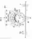Fig. 15 - Image forming apparatus and image forming method with decreased image transfer disturbance