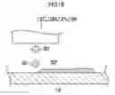 Fig. 16 - Image forming apparatus and image forming method with decreased image transfer disturbance