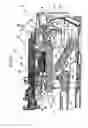Fig. 04 - Ink jet recording device and method of conveying recording medium in the same