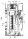 Fig. 05 - Ink jet recording device and method of conveying recording medium in the same