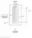 Fig. 07 - Ink jet recording device and method of conveying recording medium in the same