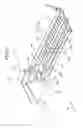 Fig. 13 - Ink jet recording device and method of conveying recording medium in the same