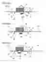 Fig. 19 - Ink jet recording device and method of conveying recording medium in the same